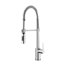 Смеситель SMEG MID5CR