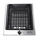 Варочная панель SMEG PGF30B