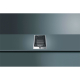 Варочная панель SMEG PGF30B