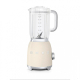 Блендер SMEG BLF01CREU