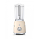 Блендер SMEG BLF01CREU