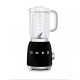 Блендер SMEG BLF01BLEU