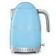 Чайник SMEG KLF04PBEU