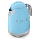 Чайник SMEG KLF04PBEU