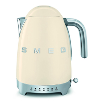 Чайник SMEG KLF04CREU