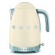 Чайник SMEG KLF04CREU
