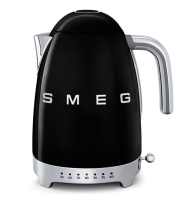 Чайник SMEG KLF04BLEU