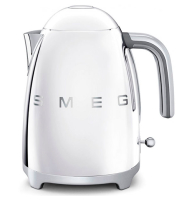 Чайник SMEG KLF03SSEU