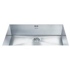 Мойка SMEG VSTQ72-2