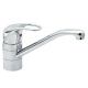 Смеситель SMEG MF9-CR