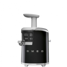 Соковижималка Smeg SJF01BLEU