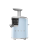 Соковижималка Smeg SJF01PBEU