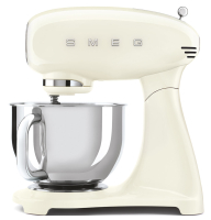 Планетарный миксер SMEG SMF03CREU
