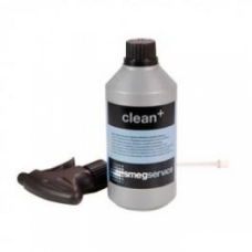 Засіб для чищення Smeg CLEAN+