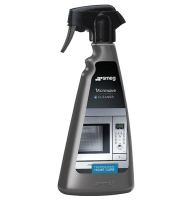 Чистящее средство Smeg MICROCLEAN2