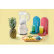 Блендер SMEG BLF01CREU