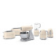 Блендер SMEG BLF01CREU