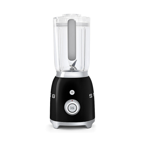 Блендер SMEG BLF01BLEU