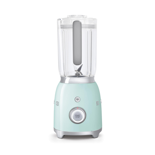 Блендер SMEG BLF01PGEU