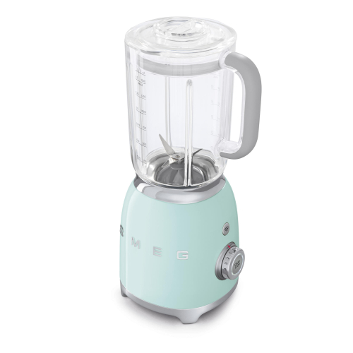 Блендер SMEG BLF01PGEU