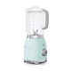 Блендер SMEG BLF01PGEU