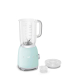 Блендер SMEG BLF01PGEU