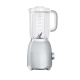 Блендер SMEG BLF01SVEU