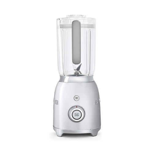 Блендер SMEG BLF01SVEU