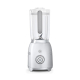 Блендер SMEG BLF01SVEU