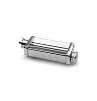 Smeg SMPR01 ролик для приготовления пасты