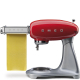 Smeg SMPR01 ролик для приготовления пасты