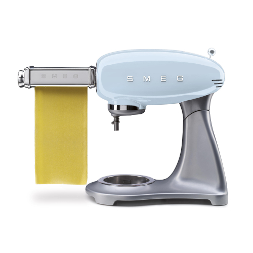 Smeg SMPR01 ролик для приготовления пасты
