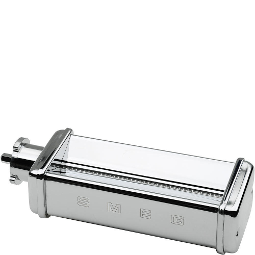 Smeg SMSC01 насадка для нарезки спагетти