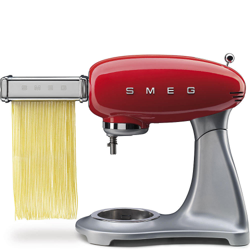 Smeg SMSC01 насадка для нарезки спагетти