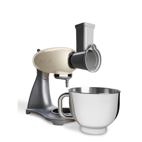 Smeg SMSG01 насадка универсальная терка