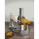 Smeg SMSG01 насадка универсальная терка