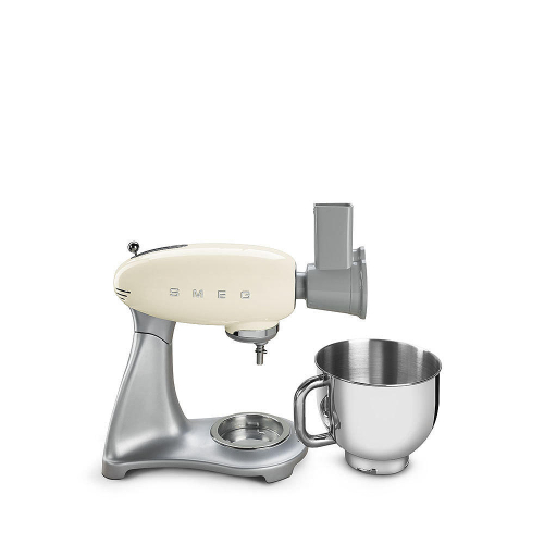 Smeg SMSG01 насадка универсальная терка