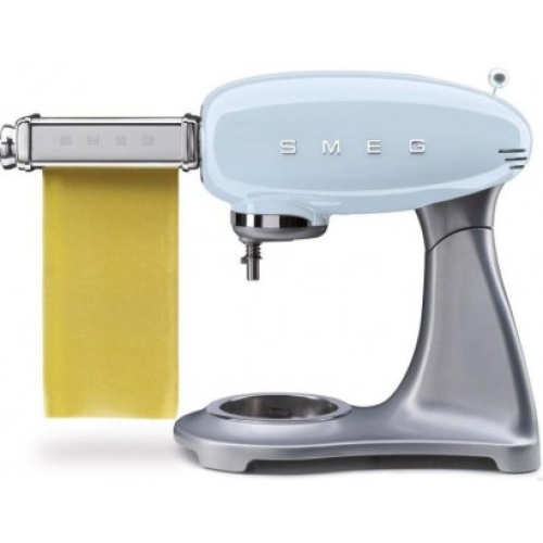 Smeg SMPC01 набор для приготовления пасты