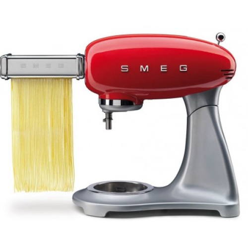 Smeg SMPC01 набор для приготовления пасты