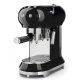 Кофеварка эспрессо SMEG ECF01BLEU