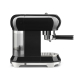 Кофеварка эспрессо SMEG ECF01BLEU