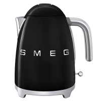 Чайник SMEG KLF03BLEU