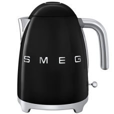 Чайник SMEG KLF03BLEU