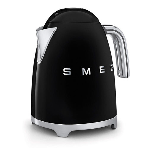 Чайник SMEG KLF03BLEU