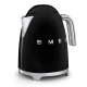 Чайник SMEG KLF03BLEU