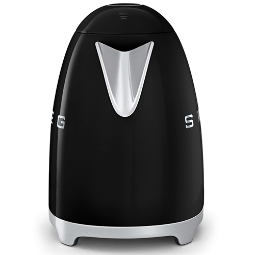 Чайник SMEG KLF03BLEU