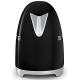 Чайник SMEG KLF03BLEU