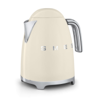 Чайник SMEG KLF03CREU