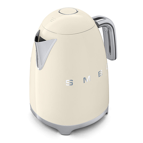 Чайник SMEG KLF03CREU