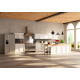 Чайник SMEG KLF03CREU